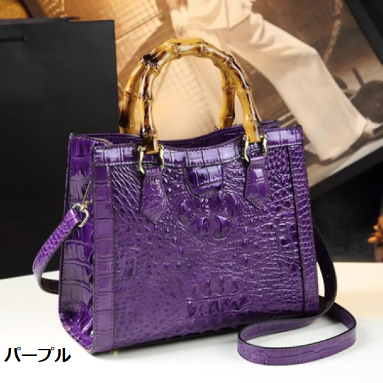 ハンドバッグ レディース バッグ 鞄 かばん スクエアバッグ 上品 ハンドバッグ レディース バッグ 鞄 かばん スクエアバッグ 上品