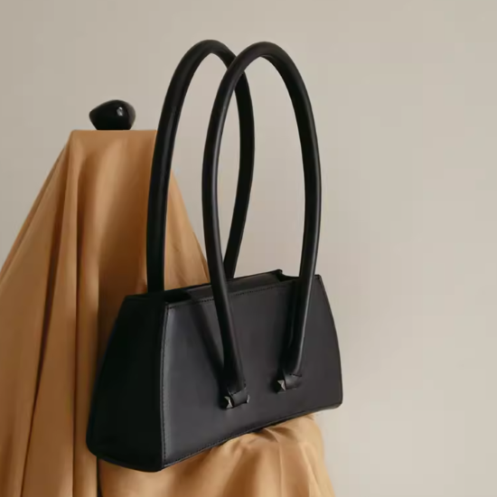 ϥɥХå ǥ Хå  Ф ݤХå ѥȥХå  ֥å  奢 Ф  줤 쥬 ͤäݤ ̵ å ץ <img class='new_mark_img2' src='https://img.shop-pro.jp/img/new/icons61.gif' style='border:none;display:inline;margin:0px;padding:0px;width:auto;' />
