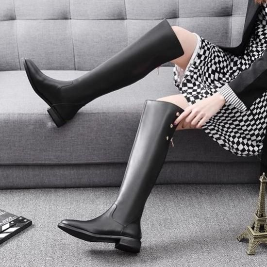 󥰥֡ ǥ ˡϥ֡ 饦ɥȥ ҡ cmҡ ҡ Хåեʡ  쥤֡  奢 ե Ǥ ⤭䤹  <img class='new_mark_img2' src='https://img.shop-pro.jp/img/new/icons61.gif' style='border:none;display:inline;margin:0px;padding:0px;width:auto;' />
