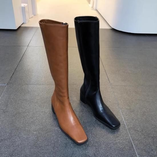 󥰥֡ ǥ ȥ ץ ̵ 󥰾 ե쥶 쥶 ߥɥҡ 5cmҡ  ١å 줤 奢 ե   <img class='new_mark_img2' src='https://img.shop-pro.jp/img/new/icons61.gif' style='border:none;display:inline;margin:0px;padding:0px;width:auto;' />