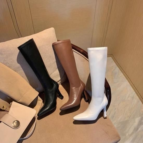 󥰥֡ ǥ ݥƥåɥȥ 󥰾 ե쥶 쥶 ϥҡ 9.5cmҡ  ۥ磻 ɥեʡ 줤 奢  Ĺ   