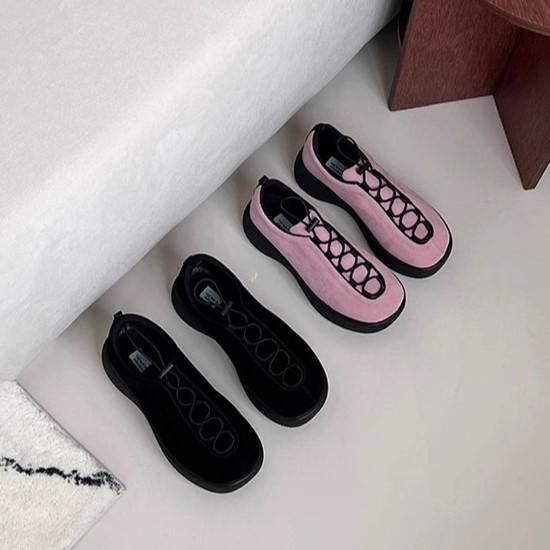 ˡ ǥ  å 쥷塼 奢륷塼 졼å ϥҡ 6cmҡ  Ĺ  괶 ⤭䤹 襤 奢  <img class='new_mark_img2' src='https://img.shop-pro.jp/img/new/icons61.gif' style='border:none;display:inline;margin:0px;padding:0px;width:auto;' />