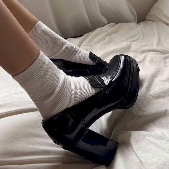 ե ϥҡ ǥ åݥ ҡ ϥҡ  ʤ ɿ 8cmҡ  ֥å ե  ϥҡ ҡ ʤ åݥ ե<img class='new_mark_img2' src='https://img.shop-pro.jp/img/new/icons61.gif' style='border:none;display:inline;margin:0px;padding:0px;width:auto;' />