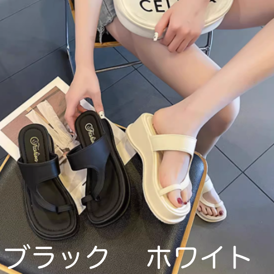   ӡ ǥ 쥵 ǥ ҡӡ ץ   ꥾   ι ҡ⤤ å ƥ <img class='new_mark_img2' src='https://img.shop-pro.jp/img/new/icons61.gif' style='border:none;display:inline;margin:0px;padding:0px;width:auto;' />
