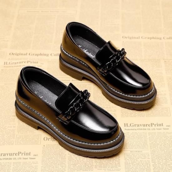 ե ǥ   å ե쥶 쥶 6cmҡ ޥ˥å 󥺥饤 ҡ Ĺ  ⤭䤹 奢 ե   <img class='new_mark_img2' src='https://img.shop-pro.jp/img/new/icons61.gif' style='border:none;display:inline;margin:0px;padding:0px;width:auto;' />