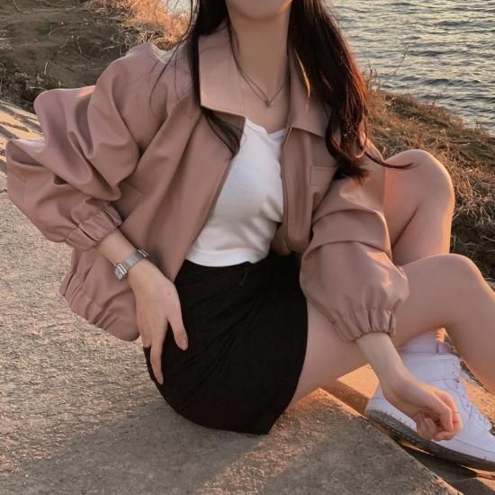 쥶㥱å ǥ 礭 ߥǥ åѡ եʡ ݥå դ 3 奢 ̵ ץ ̶ ǡ Ҳ Ф  ڹ 10 20 