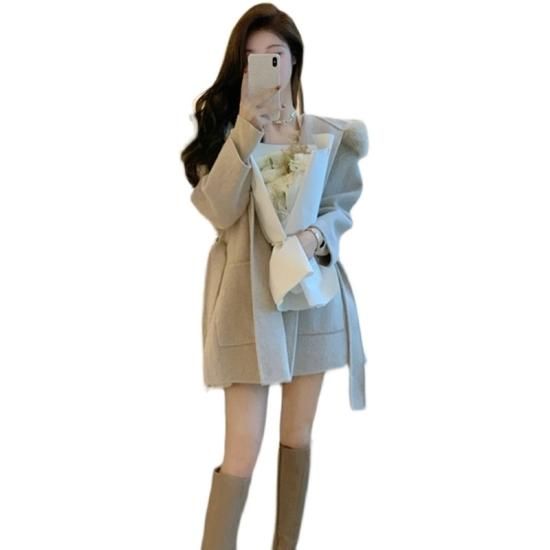  ǥ 礭 ߥɥ ߥǥ դ ա  Ĺµ ݥå 쥬  ̵ ץ ̶ ǡ Ҳ Ф  ڹ ٥ 20 
