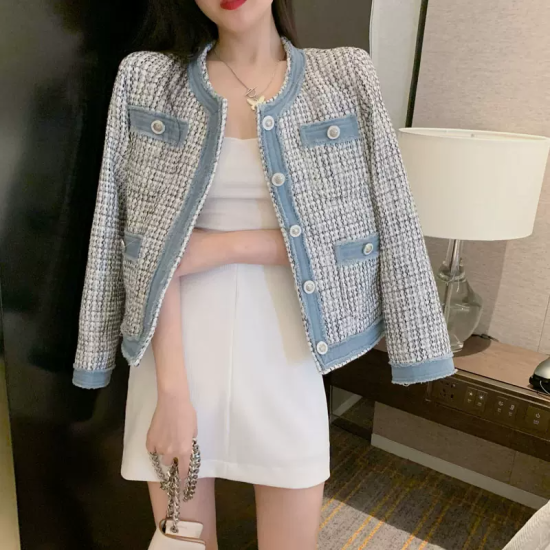 㥱å å 礭 ǥ 쥮顼 ߥǥ Ĺµ ܥ 饦ɥͥå ݥå ̵ ץ ̶ ǡ Ҳ Ф  ڹ ٥ 20 ս