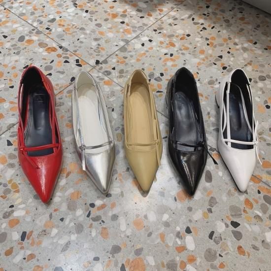 ѥץ ǥ ҡ ݥƥåɥȥ ܥ եåȥ塼 2.5cmҡ ե쥶 쥶 襤 ȥ 饷 줤 ե ǡ <img class='new_mark_img2' src='https://img.shop-pro.jp/img/new/icons61.gif' style='border:none;display:inline;margin:0px;padding:0px;width:auto;' />