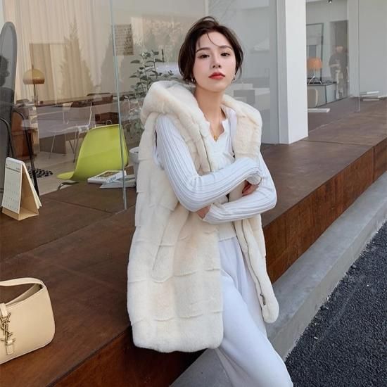 ե٥ ǥ ադ եե ե Ρ꡼ åѡ ߥǥ ܥ塼 㥹 ݥåդ եʡ 襤 줤 ꡼ <img class='new_mark_img2' src='https://img.shop-pro.jp/img/new/icons61.gif' style='border:none;display:inline;margin:0px;padding:0px;width:auto;' />