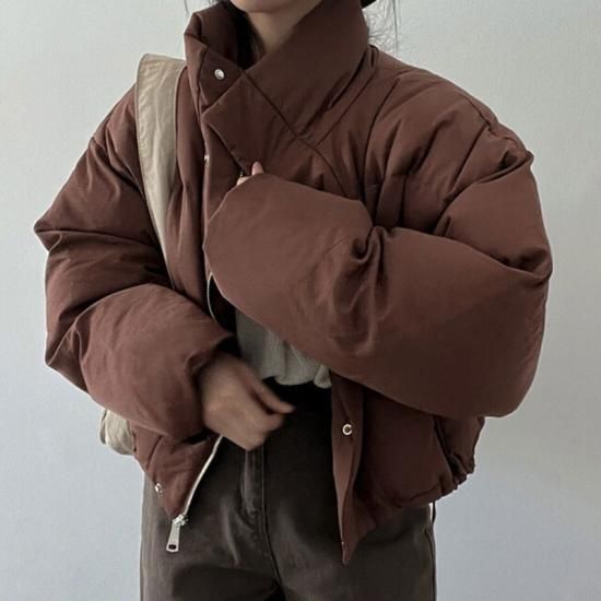  ǥ 礭 硼Ⱦ 쥮顼 3  Ĺµ åѡ եʡ ݥå ηС ̵ ץ ̶ ǡ Ҳ Ф  ڹ 20 