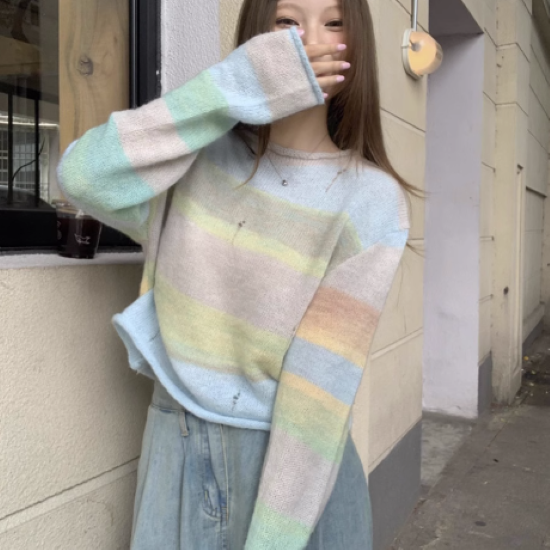 ˥åȥ ǥ ȥåץ Ĺµ ˥å  ܡ ѥƥ륫顼 ޥ顼 İ 塼 奢 Ф  ץ륪С 饦ɥͥå ե 