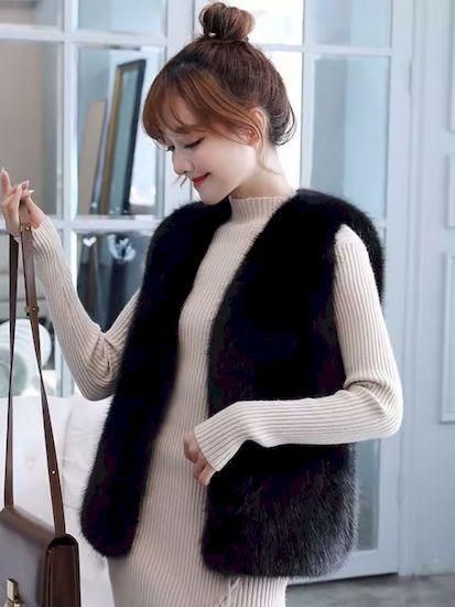 ե٥ ǥ եե  ٥ ȥåץ   ⤳⤳ ǥ   µʤ 졼 ۥ磻 ֥å ԥ 磻å ǥ եե