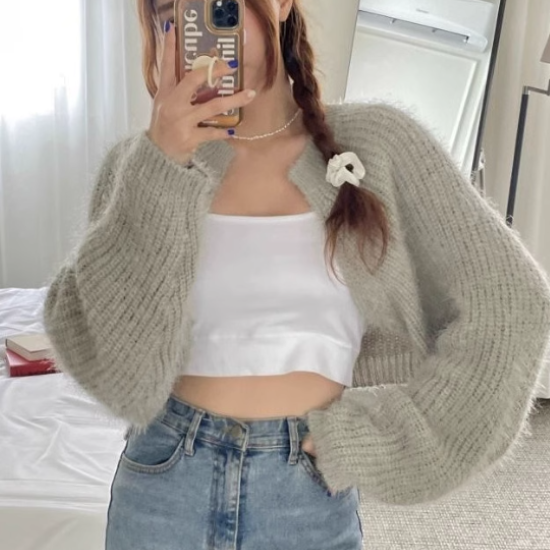 ˥åȥǥ ǥ  ǥ 硼Ⱦ åץɾ ܥ塼µ Ρ顼 ץ ̵ 奢 Ф  ս ˥åȥ㥱å Ĺµ եå 