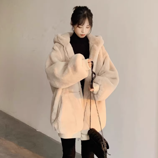 եե㥱å ǥ   ե ադ աǥ ѡ  Ȥ ݥå ץ ̵ 롼 С 奢 Ф <img class='new_mark_img2' src='https://img.shop-pro.jp/img/new/icons61.gif' style='border:none;display:inline;margin:0px;padding:0px;width:auto;' />