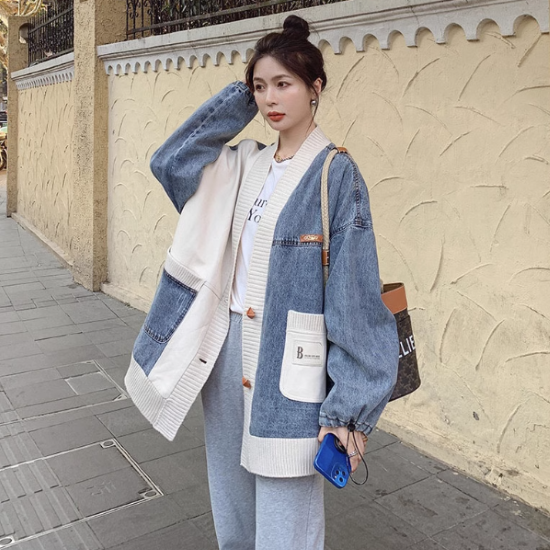 ǥ˥ॸ㥱å ǥ   ǥ 쥶 Ǻߥå ä 롼 Ĺµ Ū եȥܥ ֥ͥå ݥå 奢 Ф  եå
