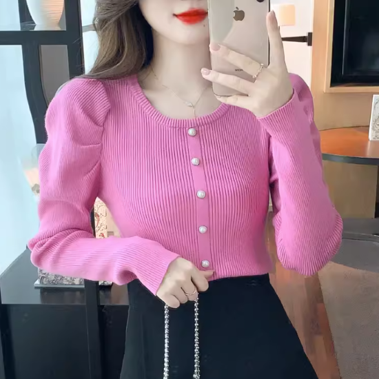 ˥åȥ ǥ ȥåץ ˥å  ֥˥å 饦ɥͥå ѥե꡼ ѡܥ Ĺµ եå 奢 Ф  줤 ץ ̵ 