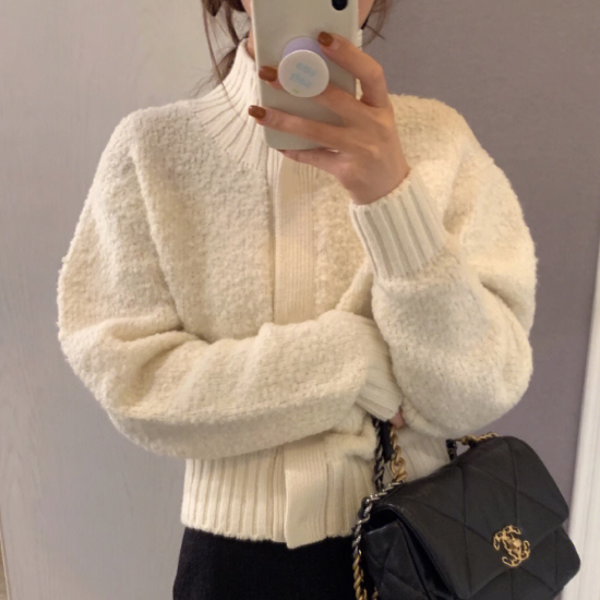 ˥åȥ ǥ ȥåץ ˥å  ɥ顼 ϥͥå Ĺµ  ä 奢 Ф  ץ ̵  եå  ˥åȥȥåץ<img class='new_mark_img2' src='https://img.shop-pro.jp/img/new/icons61.gif' style='border:none;display:inline;margin:0px;padding:0px;width:auto;' />
