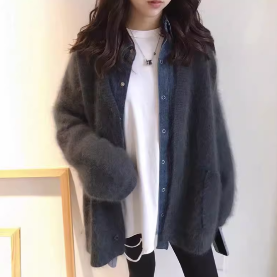˥åȥǥ ǥ ǥ  饤ȥ ߥɥ ˥åȥ Ĺµ եȥܥդդ إ 餫 ե å ץ ̵ 奢 Ф 