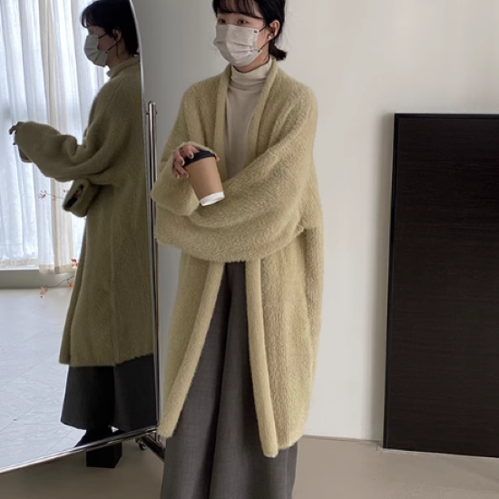 ˥åȥǥ ǥ ǥ 󥰥ǥ ǥ  󥰥   ץ ̵ ä 롼륨å 奢 Ф  <img class='new_mark_img2' src='https://img.shop-pro.jp/img/new/icons61.gif' style='border:none;display:inline;margin:0px;padding:0px;width:auto;' />