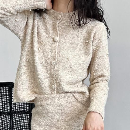 åȥå ǥ ˥å ġԡ ѡդ  ǥ Ĺµ 饦ɥͥå ˥åȥ ߥ˥ A饤 2å 襤 줤 奢 <img class='new_mark_img2' src='https://img.shop-pro.jp/img/new/icons61.gif' style='border:none;display:inline;margin:0px;padding:0px;width:auto;' />