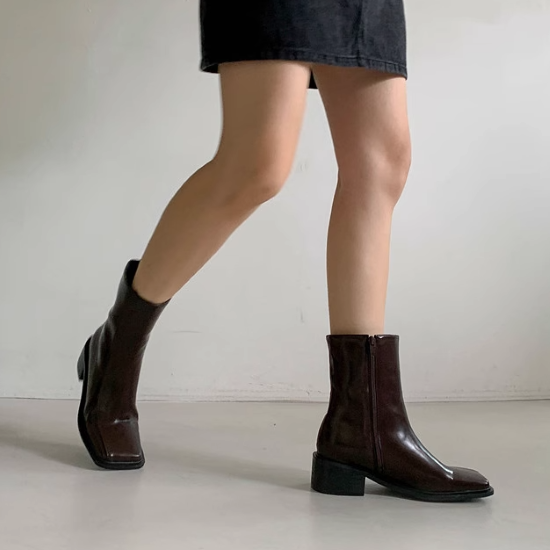 硼ȥ֡ ǥ ֡  塼 ɥåѡ ȥ PU ҡ 󥭡ҡ ץ ̵ 奢 Ф   Ĺ 줤 䤹 <img class='new_mark_img2' src='https://img.shop-pro.jp/img/new/icons61.gif' style='border:none;display:inline;margin:0px;padding:0px;width:auto;' />