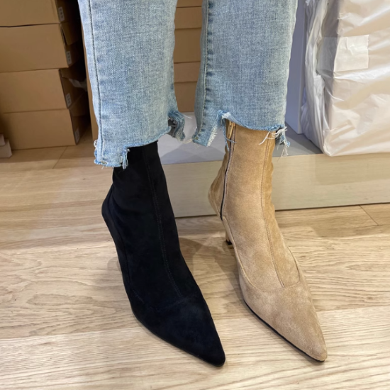 硼ȥ֡ ǥ ֡  塼 ݥƥåɥȥ ɥåѡ ץ ̵  ƥåȥҡ 奢 Ф  줤  Ĺ 礭<img class='new_mark_img2' src='https://img.shop-pro.jp/img/new/icons61.gif' style='border:none;display:inline;margin:0px;padding:0px;width:auto;' />