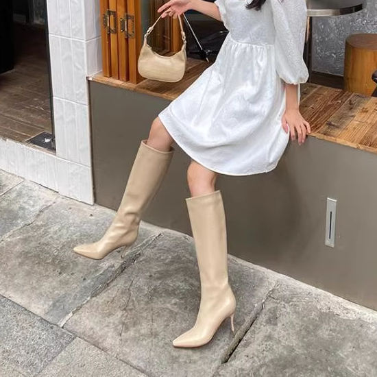 󥰥֡ ǥ ֡  塼 եå֡ ƥåȥҡ ݥƥåɥȥ 奢 Ф  줤 쥬  Ĺ ץ ̵  쥶<img class='new_mark_img2' src='https://img.shop-pro.jp/img/new/icons61.gif' style='border:none;display:inline;margin:0px;padding:0px;width:auto;' />