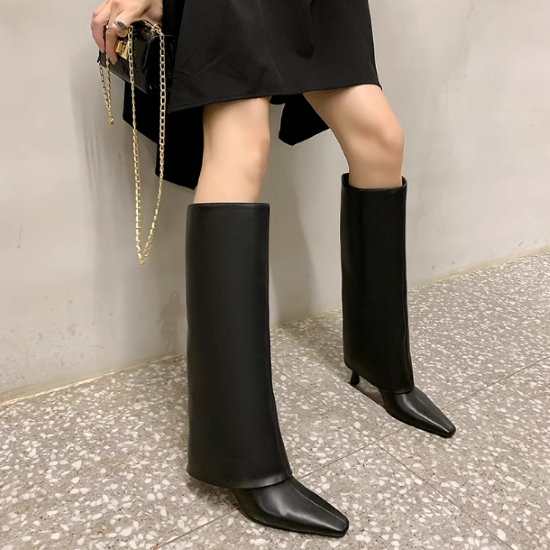 󥰥֡ ǥ ֡  塼 ޤ֤ǥ ƥåȥҡ ϥҡ ץ ̵  Ĺ Ū 奢 Ф  եå֡   <img class='new_mark_img2' src='https://img.shop-pro.jp/img/new/icons61.gif' style='border:none;display:inline;margin:0px;padding:0px;width:auto;' />