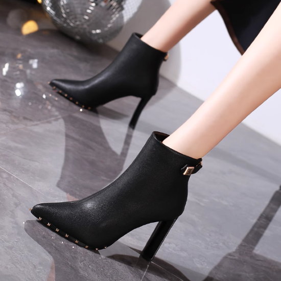 硼ȥ֡ ǥ ֡  塼 å ݥƥåɥȥ Хååѡ ϥҡ ҡ  Ĺ 줤 쥬 奢 Ф  󥭡ҡ