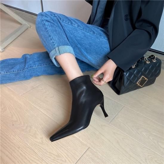 硼ȥ֡ ǥ 󥯥֡ 쥶֡ ݥƥåɥȥ ϥҡ 7.5cmҡ  Хåեʡ ̵ 줤 쥬  奢 ֡ <img class='new_mark_img2' src='https://img.shop-pro.jp/img/new/icons61.gif' style='border:none;display:inline;margin:0px;padding:0px;width:auto;' />