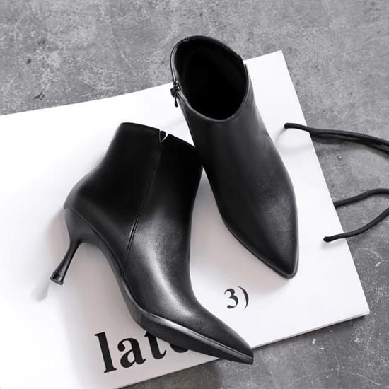 硼ȥ֡ ǥ 󥯥֡ ݥƥåɥȥ ɥå  ϥҡ 5cmҡ 7cmҡ ٤ ɥեʡ 줤 쥬 奢  <img class='new_mark_img2' src='https://img.shop-pro.jp/img/new/icons61.gif' style='border:none;display:inline;margin:0px;padding:0px;width:auto;' />
