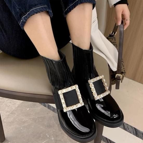 硼ȥ֡ ǥ 󥯥֡ 饦ɥȥ  Хå 饤󥹥ȡ ӥ塼  ҡ ҡ 4cmҡ Ū 襤 ꡼ ֡ 奢 <img class='new_mark_img2' src='https://img.shop-pro.jp/img/new/icons61.gif' style='border:none;display:inline;margin:0px;padding:0px;width:auto;' />