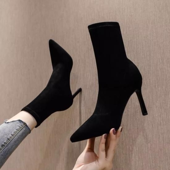 硼ȥ֡ ǥ ɥ֡ å֡ ݥƥåɥȥ ԥҡ ϥҡ ٤ 6cmҡ 8cmҡ ե쥶 줤 쥬 奢 <img class='new_mark_img2' src='https://img.shop-pro.jp/img/new/icons61.gif' style='border:none;display:inline;margin:0px;padding:0px;width:auto;' />