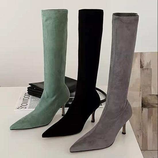 󥰥֡ ǥ ɥ֡ ݥƥåɥȥ ȥå֡   ϥҡ ԥҡ 8cmҡ ꡼ 줤 쥬  奢 <img class='new_mark_img2' src='https://img.shop-pro.jp/img/new/icons61.gif' style='border:none;display:inline;margin:0px;padding:0px;width:auto;' />