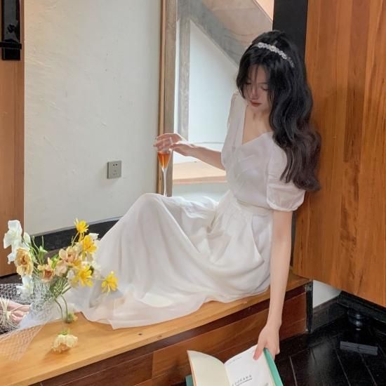 뺧ɥ쥹 ե  ߥ ȯɽ ղ ǥ 뺧 ơ 쥬 ǥ󥰥ɥ쥹 顼ɥ쥹 ֥˥󥰥ɥ쥹 Vͥå Ⱦµ ̵ ץ