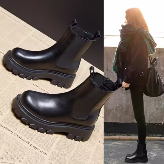硼ȥ֡ ǥ ֡  塼 ֡ ɥ֡  ֥å 饦ɥȥ 䤹 ⤭䤹 ˤ 奢 Ф  ץ ̵ <img class='new_mark_img2' src='https://img.shop-pro.jp/img/new/icons61.gif' style='border:none;display:inline;margin:0px;padding:0px;width:auto;' />
