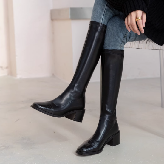 󥰥֡ ǥ ֡  塼 Хååѡ ҡ 󥭡ҡ ץ ̵  ʥȥ֡ եå 奢 Ф  å <img class='new_mark_img2' src='https://img.shop-pro.jp/img/new/icons61.gif' style='border:none;display:inline;margin:0px;padding:0px;width:auto;' />