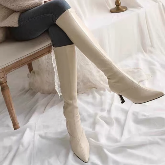 󥰥֡ ǥ ֡  塼 ݥƥåɥȥ ҡ  Ĺ ɥåѡ ץ ̵ 奢 Ф  줤 쥬 礭 եå<img class='new_mark_img2' src='https://img.shop-pro.jp/img/new/icons61.gif' style='border:none;display:inline;margin:0px;padding:0px;width:auto;' />