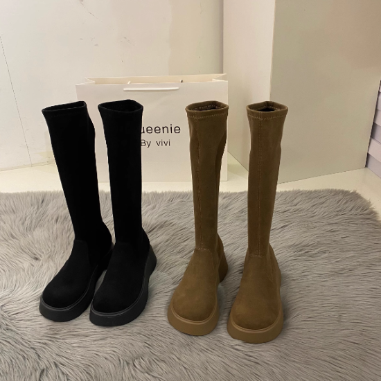 󥰥֡ ǥ ֡  塼 ֡ ȥå֡  ץ ̵ 奢 Ф  ⤭䤹 ˤ 饦ɥȥ  եå <img class='new_mark_img2' src='https://img.shop-pro.jp/img/new/icons61.gif' style='border:none;display:inline;margin:0px;padding:0px;width:auto;' />
