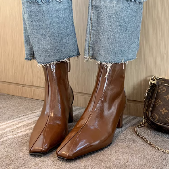 硼ȥ֡ ǥ ֡  塼 ȥ ѥƥȥ쥶 ʥ ҡ 󥭡ҡ ɥåѡ  奢 Ф   եå֡<img class='new_mark_img2' src='https://img.shop-pro.jp/img/new/icons61.gif' style='border:none;display:inline;margin:0px;padding:0px;width:auto;' />