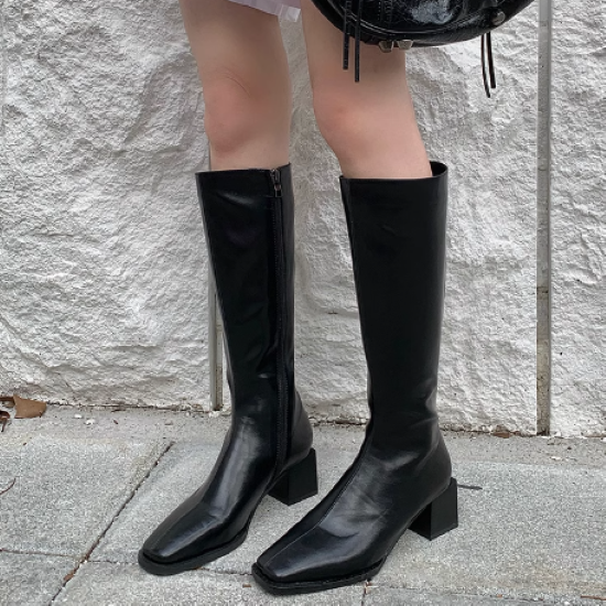 󥰥֡ ǥ ֡  塼 ɥåѡ ҡ ֥åҡ 󥭡ҡ ץ ̵  Ĺ ȥ 奢 Ф  եå<img class='new_mark_img2' src='https://img.shop-pro.jp/img/new/icons61.gif' style='border:none;display:inline;margin:0px;padding:0px;width:auto;' />