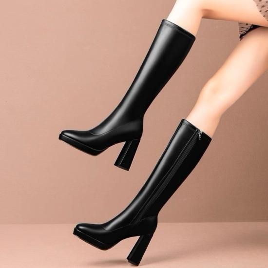 󥰥֡ ǥ ݥƥåɥȥ ҡ ϥҡ 9cmҡ ץåȥե ե쥶 ɥեʡ 2color Ĺ  줤 奢 ɿ  <img class='new_mark_img2' src='https://img.shop-pro.jp/img/new/icons61.gif' style='border:none;display:inline;margin:0px;padding:0px;width:auto;' />
