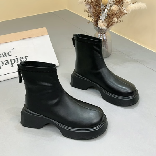 硼ȥ֡ ǥ ֡  塼 饦ɥȥ ֡ Хååѡ ץ ̵ 奢 Ф  䤹 ⤭䤹 ˤ եå <img class='new_mark_img2' src='https://img.shop-pro.jp/img/new/icons61.gif' style='border:none;display:inline;margin:0px;padding:0px;width:auto;' />