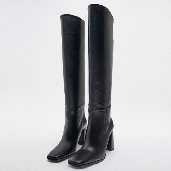 󥰥֡ ǥ ֡  塼 ҡ 󥭡ҡ ȥ  ֥å ץ ̵ ä 奢 Ф   Ĺ  եå֡<img class='new_mark_img2' src='https://img.shop-pro.jp/img/new/icons61.gif' style='border:none;display:inline;margin:0px;padding:0px;width:auto;' />