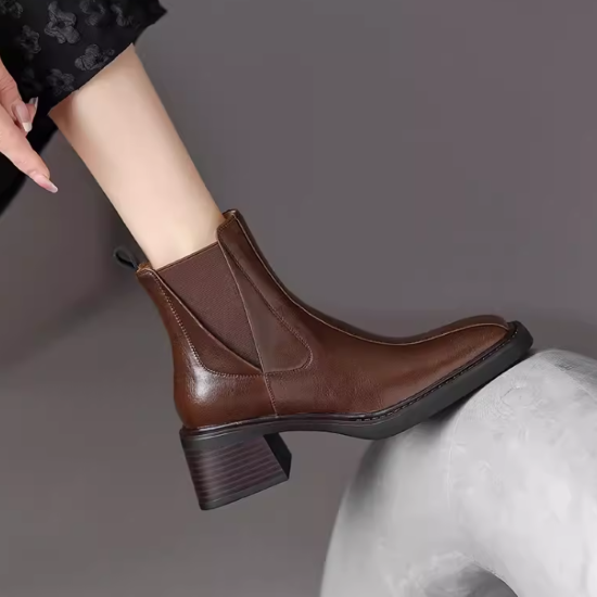 硼ȥ֡ ǥ ֡  塼 ҡ 󥭡ҡ ȥ ɥ֡ 奢 Ф  饷 եå֡   ֥å ֥饦<img class='new_mark_img2' src='https://img.shop-pro.jp/img/new/icons61.gif' style='border:none;display:inline;margin:0px;padding:0px;width:auto;' />