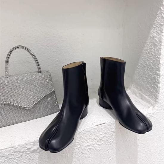 硼ȥ֡ ǥ ­ޥ֡ 󥯥֡  ե쥶 ҡ ҡ 3.5cmҡ Ū ˡ 襤 줤 奢 硼Ⱦ Ǥ  <img class='new_mark_img2' src='https://img.shop-pro.jp/img/new/icons61.gif' style='border:none;display:inline;margin:0px;padding:0px;width:auto;' />