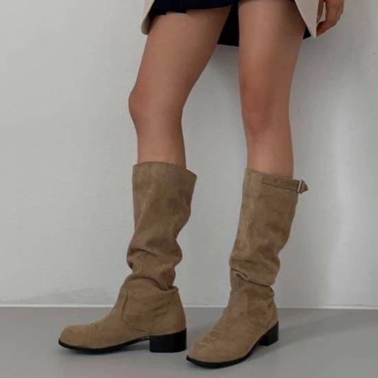 󥰥֡ ǥ ɥ֡ ٥ 饦ɥȥ ҡ ҡ 3cmҡ ä 夯 Хå ϡե֡ ȥ 奢 ηС    <img class='new_mark_img2' src='https://img.shop-pro.jp/img/new/icons61.gif' style='border:none;display:inline;margin:0px;padding:0px;width:auto;' />