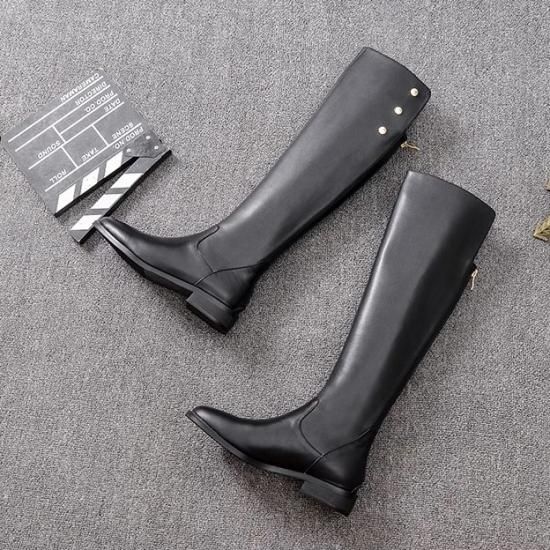 󥰥֡ ǥ Хåեʡ 饦ɥȥ ե쥶 쥶 ҡ ҡ 3cmҡ ȥ졼 ץ å 줤 쥬 奢  <img class='new_mark_img2' src='https://img.shop-pro.jp/img/new/icons61.gif' style='border:none;display:inline;margin:0px;padding:0px;width:auto;' />