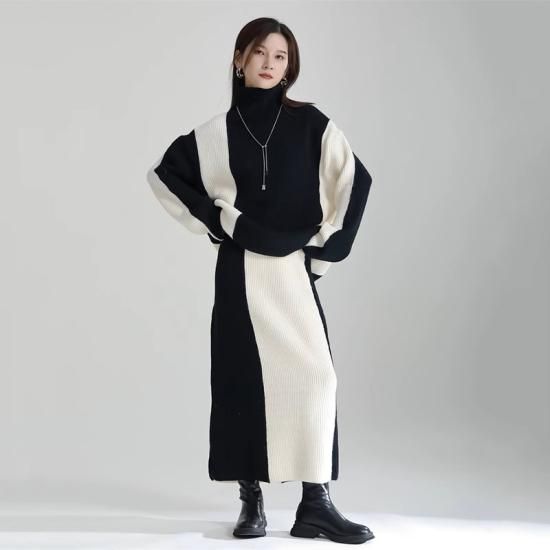 åȥå ǥ ˥å Х顼 岼å ϥͥå Ĺµ ۿ˥å ˥åȥ ȥ ä Ū ˡ ⡼ 줤 奢  <img class='new_mark_img2' src='https://img.shop-pro.jp/img/new/icons61.gif' style='border:none;display:inline;margin:0px;padding:0px;width:auto;' />